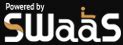 upexciseportal.in login|eLottery for Liquor and Bhang Shops under Excise Department, .